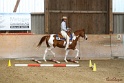 25-APHA AT_053